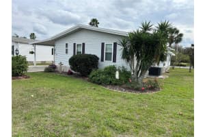 103 DREAMA DRIVE, DAVENPORT, FL 33897 Sold 07/31/25