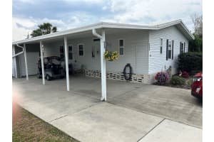 103 DREAMA DRIVE, DAVENPORT, FL 33897 Sold 07/31/25