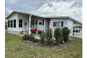 103 DREAMA DRIVE, DAVENPORT, FL 33897 Sold 07/31/25