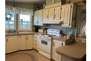 103 DREAMA DRIVE, DAVENPORT, FL 33897 Sold 07/31/25