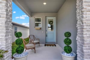 2320 TREASURE HILL STREET, CLERMONT, FL 34715 Sold 04/08/25