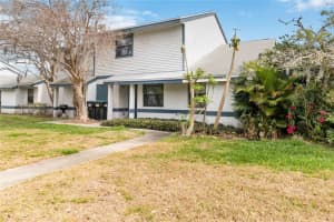 2635 GRADUATE COURT, ORLANDO, FL 32826 Sold 05/15/25