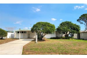 31702 CLAYTON STREET, TAVARES, FL 32778 Sold 03/25/25