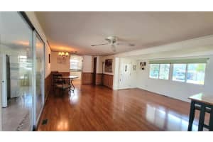 31702 CLAYTON STREET, TAVARES, FL 32778 Sold 03/25/25