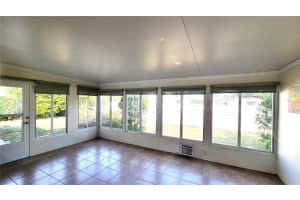 31702 CLAYTON STREET, TAVARES, FL 32778 Sold 03/25/25
