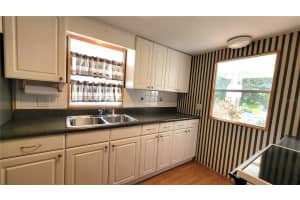 31702 CLAYTON STREET, TAVARES, FL 32778 Sold 03/25/25