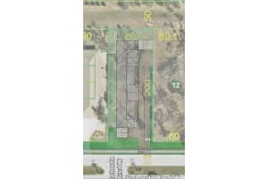 172 ROTONDA BOULEVARD, ROTONDA WEST, FL 33947 - MLS#MFRO6282705