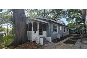 1029 COLYER STREET, ORLANDO, FL 32805 - MLS#MFRO6282711