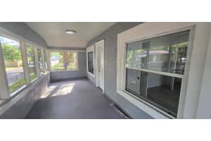 1029 COLYER STREET, ORLANDO, FL 32805 - MLS#MFRO6282711