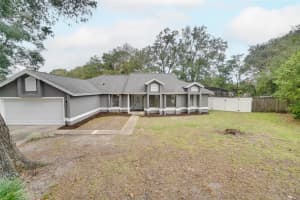 2092 MAJESTIC WOODS BOULEVARD, APOPKA, FL 32712 Sold 03/31/25