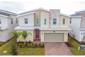 8824 CRUDEN BAY COURT, DAVENPORT, FL 33896 Sold 05/13/25