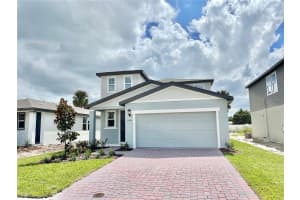 5232 STEPHS FIELD STREET, ST CLOUD, FL 34771 - MLS#MFRO6282718