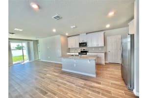 5232 STEPHS FIELD STREET, ST CLOUD, FL 34771 - MLS#MFRO6282718