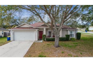803 LA COSTA STREET, MINNEOLA, FL 34715 Sold 03/26/25