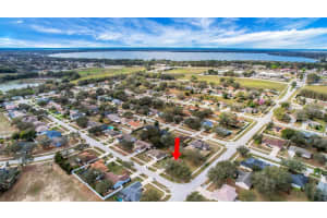 803 LA COSTA STREET, MINNEOLA, FL 34715 Sold 03/26/25