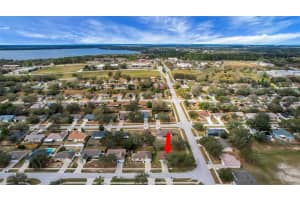 803 LA COSTA STREET, MINNEOLA, FL 34715 Sold 03/26/25