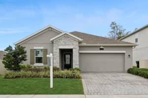 1720 SOURWOOD DRIVE, OCOEE, FL 34761 Sold 04/21/25