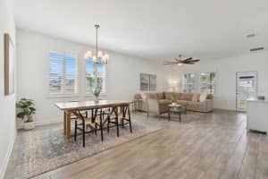 1720 SOURWOOD DRIVE, OCOEE, FL 34761 Sold 04/21/25