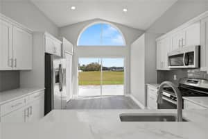 15832 AUTUMN GLEN AVENUE, CLERMONT, FL 34714 Sold 07/07/25