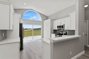 15832 AUTUMN GLEN AVENUE, CLERMONT, FL 34714 Sold 07/07/25