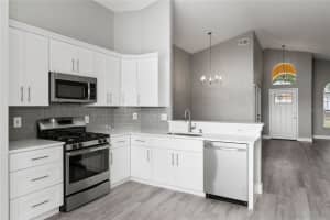 15832 AUTUMN GLEN AVENUE, CLERMONT, FL 34714 Sold 07/07/25