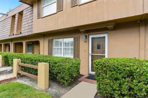 3104 HARRISON AVENUE, ORLANDO, FL 32804 Sold 03/25/25
