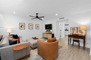 3104 HARRISON AVENUE, ORLANDO, FL 32804 Sold 03/25/25