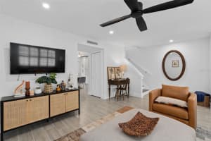3104 HARRISON AVENUE, ORLANDO, FL 32804 Sold 03/25/25