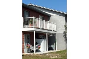 3045 AARON BURR AVENUE, WINTER PARK, FL 32792 Sold 04/21/25