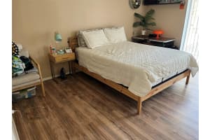 3045 AARON BURR AVENUE, WINTER PARK, FL 32792 Sold 04/21/25