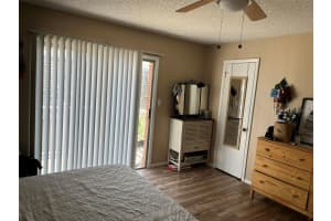 3045 AARON BURR AVENUE, WINTER PARK, FL 32792 Sold 04/21/25