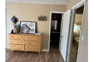 3045 AARON BURR AVENUE, WINTER PARK, FL 32792 Sold 04/21/25