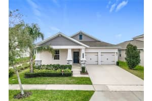 9542 BEAUTIFUL WAY, WINTER GARDEN, FL 34787 Sold 04/30/25
