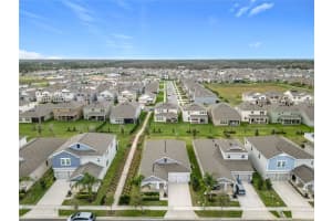 9542 BEAUTIFUL WAY, WINTER GARDEN, FL 34787 Sold 04/30/25