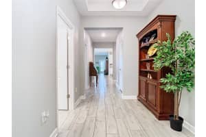 9542 BEAUTIFUL WAY, WINTER GARDEN, FL 34787 Sold 04/30/25