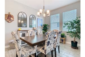 9542 BEAUTIFUL WAY, WINTER GARDEN, FL 34787 Sold 04/30/25
