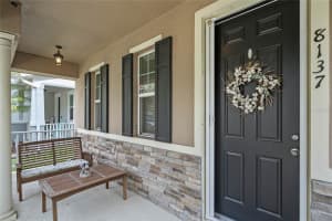 8137 SURF BIRD STREET, WINTER GARDEN, FL 34787 Sold 03/31/25
