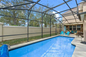 8137 SURF BIRD STREET, WINTER GARDEN, FL 34787 Sold 03/31/25