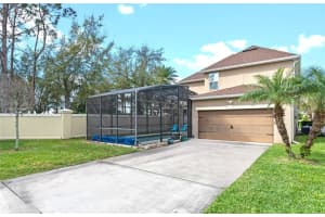 8137 SURF BIRD STREET, WINTER GARDEN, FL 34787 Sold 03/31/25