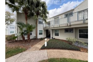 2564 Woodgate Blvd #102, ORLANDO