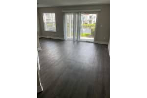 2564 WOODGATE BOULEVARD, ORLANDO, FL 32822 - MLS#MFRO6282739