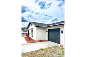 616 IVANHOE WAY, CASSELBERRY, FL 32707 Sold 04/23/25