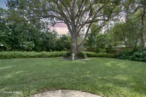 301 FOREST AVENUE, ALTAMONTE SPRINGS, FL 32701 Sold 03/27/25