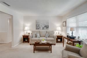 301 FOREST AVENUE, ALTAMONTE SPRINGS, FL 32701 Sold 03/27/25