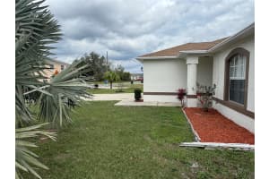 649 GAZELLE DRIVE, KISSIMMEE, FL 34759 Sold 07/10/25