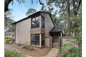 940 DOUGLAS AVENUE, ALTAMONTE SPRINGS, FL 32714 Sold 05/23/25