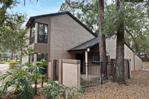 940 DOUGLAS AVENUE, ALTAMONTE SPRINGS, FL 32714 Sold 05/23/25