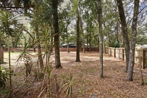 940 DOUGLAS AVENUE, ALTAMONTE SPRINGS, FL 32714 Sold 05/23/25