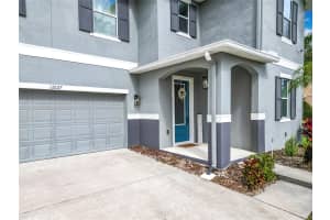 12627 BOGGY POINTE DRIVE, ORLANDO, FL 32824 Sold 06/06/25