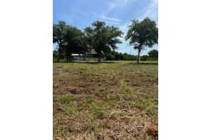 10490 WINNIPEG STREET, PORT CHARLOTTE, FL 33981 - MLS#MFRO6282757